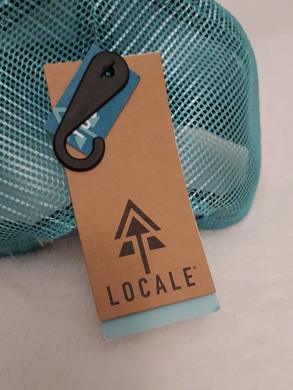 Locale youth alaska